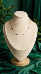 Клевер мини цепь