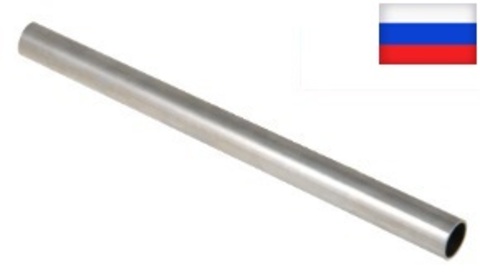 Valtec VT.INOX-PRESS 22х1.2 мм. труба из нержавеющей стали (VTi.900.304L.2212R)