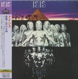 ISIS: Isis (Компакт-диск)