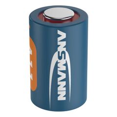Батарейка А11 / LR11 ANSMANN 6V