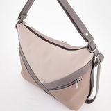 Рюкзак Саломея 275 мульти норвежский марципан