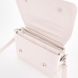 Сумка Саломея 1070 филадельфия парус