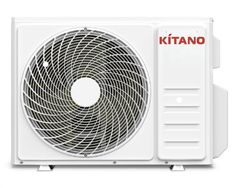 Наружный блок KITANO KFD-14/O
