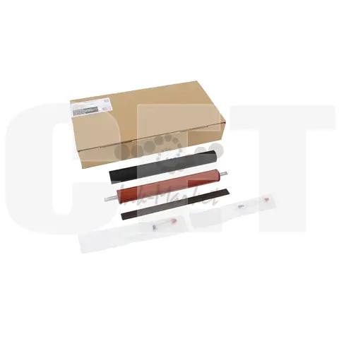 Комплект восстановления фьюзера (с метал.т/пл) FK-1150 для KYOCERA ECOSYS M2040/M2235/M2735dn/P2335/P2040 (CET), CET441014N