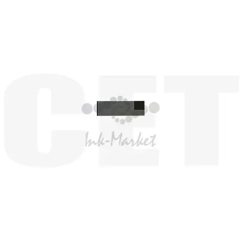 Резинка тормозной площадки для BROTHER DCP-L2540, MFC-L2700, HL-L2360DW (CET), CET2810
