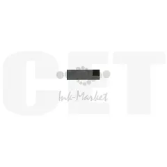 Резинка тормозной площадки для BROTHER DCP-L2540, MFC-L2700, HL-L2360DW (CET), CET2810