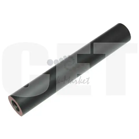Резиновый вал AE02-0112, AE02-0178 для RICOH Aficio 1060/1075 (CET), CET3452