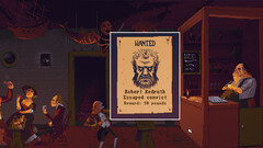 The Case of the Golden Idol (для ПК, цифровой код доступа)