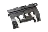 JC93-00524A Узел подачи/захвата в сборе Hi-Black Samsung ML-2160, 2165, SL-M2020, 2070, SCX-3400, 3405