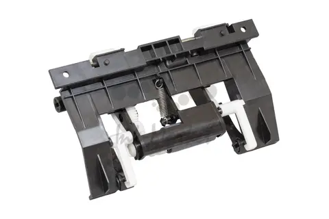 JC93-00524A Узел подачи/захвата в сборе Hi-Black Samsung ML-2160, 2165, SL-M2020, 2070, SCX-3400, 3405