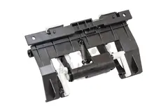 JC93-00524A Узел подачи/захвата в сборе Hi-Black Samsung ML-2160, 2165, SL-M2020, 2070, SCX-3400, 3405