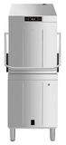 Купольная посудомоечная машина SMEG Foodservice SPH525