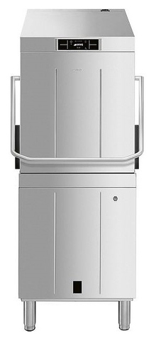Купольная посудомоечная машина SMEG Foodservice SPH525