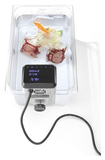 Ротационный кипятильник SousVideTools iVide Plus Thermal Circulator WiFi SVT-01006EU