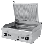 Жарочная поверхность Kocateq MCHS 87