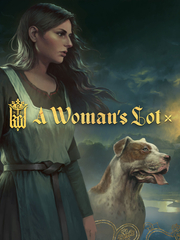 Kingdom Come: Deliverance - A Woman's Lot (для ПК, цифровой код доступа)