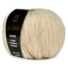 Chanté Luxe Mohair 3008