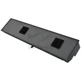 Canon ql2-2108-000000 - WASTE INK ABSORBER UNI