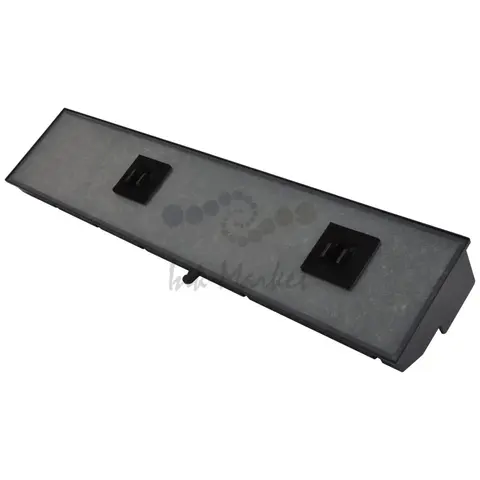 Canon ql2-2108-000000 - WASTE INK ABSORBER UNI