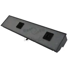 Canon ql2-2108-000000 - WASTE INK ABSORBER UNI