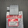Honda Реле в комп., сигнал поворота (led) 38301-MKK-D01