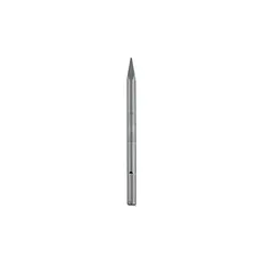 Пикообразное долото SDS-max 600 мм Heller 21002