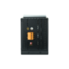 Opal20-E-2S16T-SC40-LV-LV