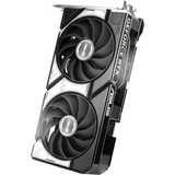 Видеокарта ASUS nVidia GeForce RTX 5060 Ti 8Gb DUAL-RTX5060TI-8G