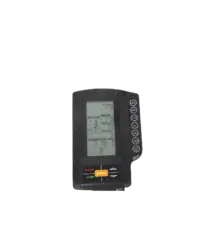 Аэробайк Altezani UG-AB002