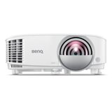 Проектор BenQ MX808STH