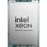 Процессор Intel Xeon 6736P OEM