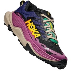 Кроссовки женские HOKA TORRENT 4