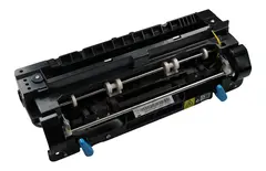 Узел термозакрепления Lexmark MS725/MX725 Fuser Unit (41X2148) type 13 — фото 3