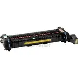 Узел закрепления в сборе 3WT88A-C для HP CLJ M751, E75245, совместимый
