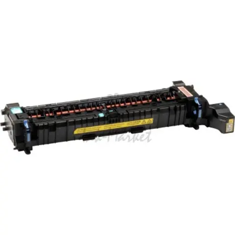 Узел закрепления в сборе 3WT88A-C для HP CLJ M751, E75245, совместимый