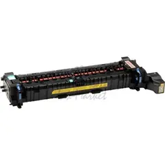 Узел закрепления в сборе 3WT88A-C для HP CLJ M751, E75245, совместимый