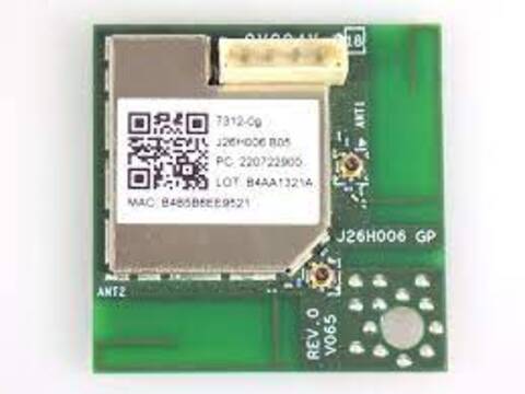 Epson - 2232305 - 2226045 - Wi-Fi Wireless LAN USB Module