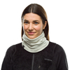 Картинка шарф-труба Buff Neckwarmer Polar Solid Cru - 2