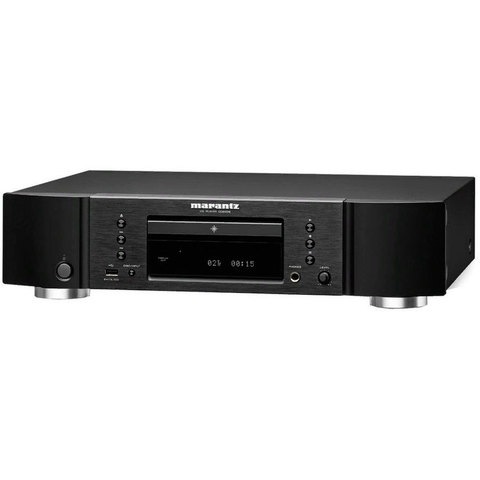 Marantz CD6007