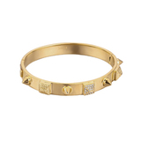 Just Cavalli JCBA00170200-1