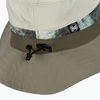 Картинка шляпа Buff Booney Hat Randall Brindle - 3