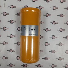 Фильтр топливный JCB CX3 CX4 | 32/909200