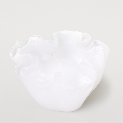 СВЕЧА ПЛАВАЮЩАЯ ROSA M TH 2