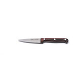 Нож для чистки 9 см, артикул 12000, производитель - Ivo
