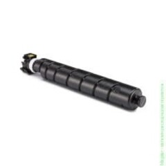 Совместимый тонер-картридж Kyocera TK-8375K черный для Kyocera TASKalfa 3554ci