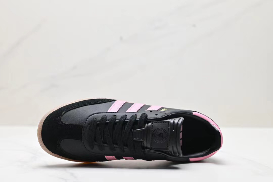 Adidas 999 shoes kit online