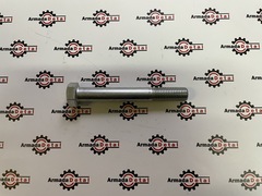 Болт подушки двигателя, кпп, кабины (М16 х 120 мм) | 1315/3722Z | JCB