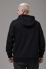 Худи Remington Moto Black