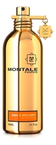 Montale Aoud Melody