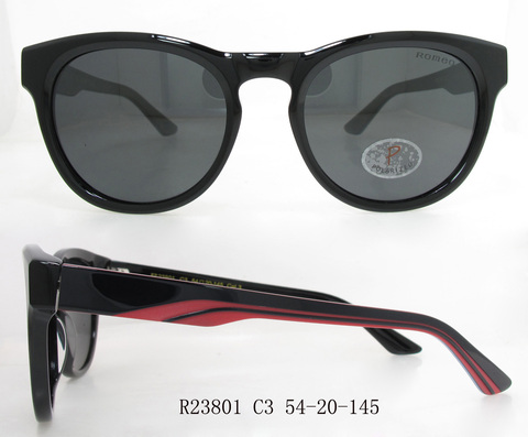 R23801